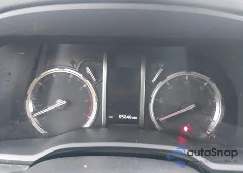 2023 Toyota 4Runner Trd Off Road Premium from USA, damaged, VIN JTERU5JR4P6104208